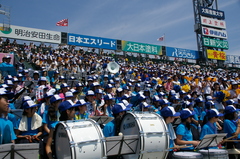 IMGP3556.JPG