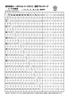 2012年07月23日14時31分54秒.jpg