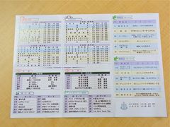 DSC08591.jpg
