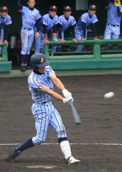 IMG_5004.jpg