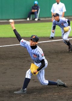IMG_5225.jpg