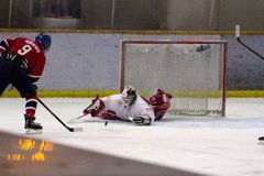 IMG_6979.jpg