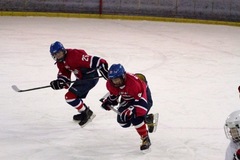IMG_7095.jpg