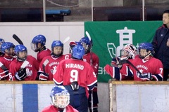 IMG_7127.jpg
