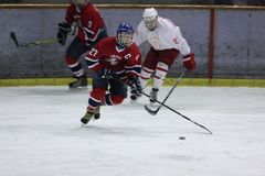 IMG_7576_2.jpg