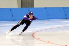 IMG_8629.jpg