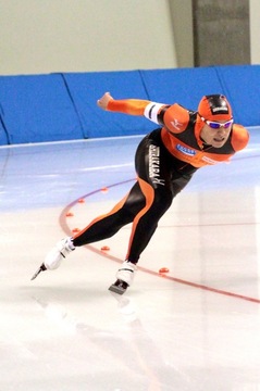 IMG_8651.jpg