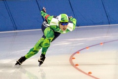 IMG_8676.jpg