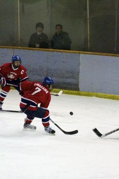 IMG_1179.jpg