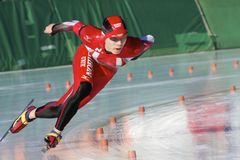 IMG_3979.jpg