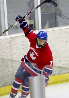 IMG_5257.＿１jpg.jpg