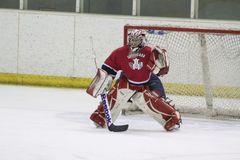 IMG_5341.jpg