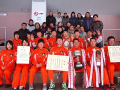インターハイ優勝記念（杉山先生）.jpg