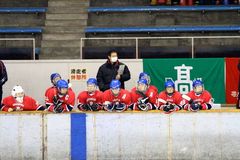 IMG_6546.jpg