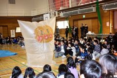 IMG_1887.jpg