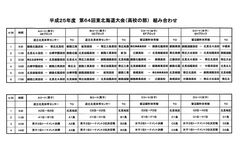 basket 道東1.jpg
