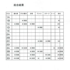 2013年07月07日16時20分32秒.jpg