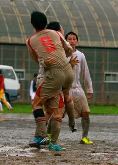 IMG_1774.jpg