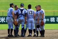 IMG_5263.jpg