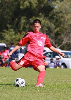 IMG_6888.jpg