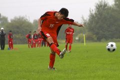 IMG_7476.jpg