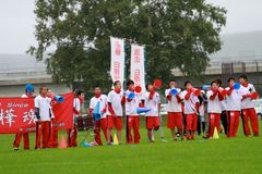 IMG_7781.jpg