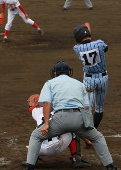 IMG_9049.jpg