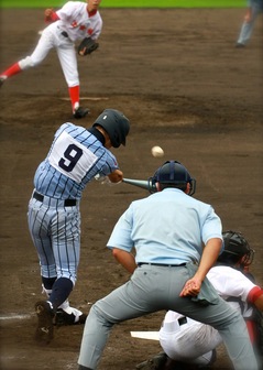 IMG_9153＿２.jpg