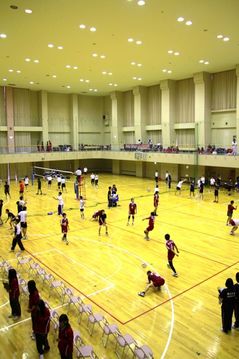 IMG_9216.jpg