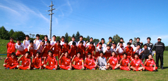 IMG_6974.jpg