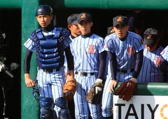 野球32.jpg
