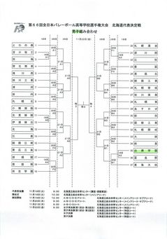 2013年11月10日08時45分05秒.pdf000.jpg