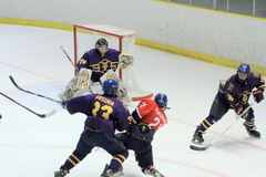 IMGS5835.JPG