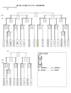 2013年12月17日14時26分05秒.jpg