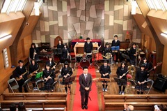 IMGS0030_1.jpg