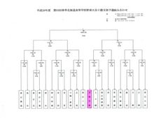 野球2014年05月01日19時37分08秒.jpg