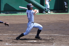 IMG_2512-001.JPG