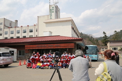 IMG_5303.JPG