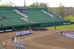 IMG_6014.jpg