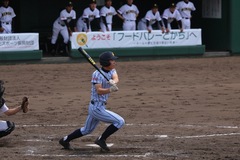 IMG_6810.jpg