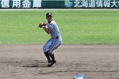 IMG_6920.jpg
