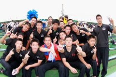 IMGS5859.jpg