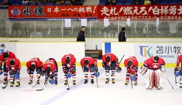 IMG_1766.jpg
