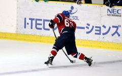 IMG_8215.JPG