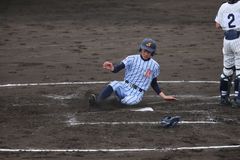 IMG_3570.jpg