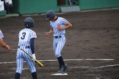 IMG_3640.jpg