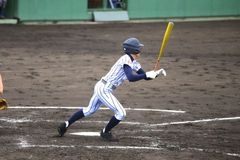 IMG_3652.jpg