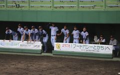 IMG_3926＿２.jpg
