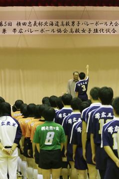 _MG_3166.jpg
