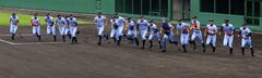 _MG_3207.jpg